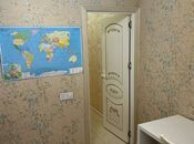 Продаётся 5-комн. вторичка 110 м², пос. Бакиханова, photo 8 from 8
