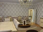 Продаётся 5-комн. вторичка 110 м², пос. Бакиханова, photo 1 from 8