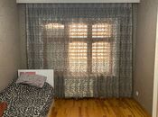 Продаётся 5-комн. вторичка 110 м², пос. Бакиханова, photo 7 from 8
