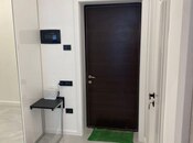 İcarəyə verilir 2 otaqlı yeni tikili 70 m², Gənclik m., photo 7 from 8
