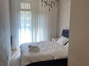 İcarəyə verilir 2 otaqlı yeni tikili 70 m², Gənclik m., photo 2 from 8