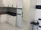 İcarəyə verilir 2 otaqlı yeni tikili 70 m², Gənclik m., photo 5 from 8