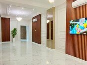 İcarəyə verilir 2 otaqlı yeni tikili 70 m², Gənclik m., photo 6 from 8