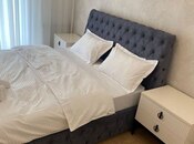 İcarəyə verilir 2 otaqlı yeni tikili 70 m², Gənclik m., photo 4 from 8