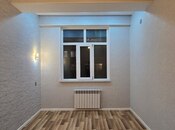 Продаётся 2-комн. новостройка 58 м², photo 2 from 8