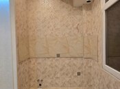 Продаётся 2-комн. новостройка 58 м², photo 6 from 8