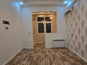 Продаётся 2-комн. новостройка 58 м², photo 1 from 8