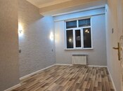 Продаётся 2-комн. новостройка 58 м², photo 4 from 8