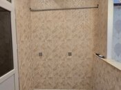 Продаётся 2-комн. новостройка 58 м², photo 5 from 8