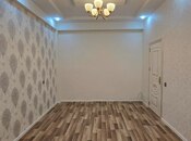 Продаётся 2-комн. новостройка 58 м², photo 3 from 8
