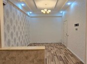 Продаётся 2-комн. новостройка 58 м², photo 8 from 8