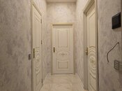 Продаётся 2-комн. новостройка 58 м², photo 7 from 8