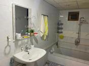 İcarəyə verilir 5 otaqlı köhnə tikili 140 m², Nəsimi r., photo 7 from 8
