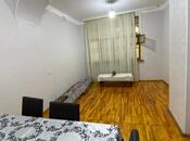 İcarəyə verilir 5 otaqlı köhnə tikili 140 m², Nəsimi r., photo 2 from 8