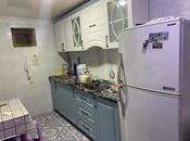 İcarəyə verilir 5 otaqlı köhnə tikili 140 m², Nəsimi r., photo 6 from 8