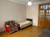 İcarəyə verilir 5 otaqlı köhnə tikili 140 m², Nəsimi r., photo 3 from 8