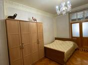 İcarəyə verilir 5 otaqlı köhnə tikili 140 m², Nəsimi r., photo 4 from 8
