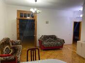 İcarəyə verilir 5 otaqlı köhnə tikili 140 m², Nəsimi r., photo 5 from 8