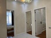 Satılır 3 otaqlı yeni tikili 80 m², 28 May m., photo 7 from 8