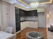 Satılır 3 otaqlı yeni tikili 80 m², 28 May m., photo 4 from 8