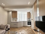 Продаётся 3-комн. новостройка 80 м², м. Гянджлик, photo 6 from 8