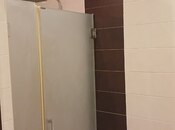 Satılır 4 otaqlı yeni tikili 163 m², 8 Noyabr m., photo 7 from 8