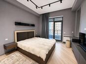 Satılır 2 otaqlı yeni tikili 65 m², Ağ şəhər q., photo 6 from 8