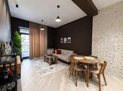 Satılır 2 otaqlı yeni tikili 65 m², Ağ şəhər q., photo 4 from 8