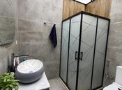 Satılır 2 otaqlı yeni tikili 65 m², Ağ şəhər q., photo 8 from 8