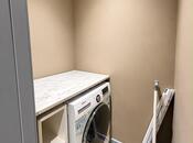 Satılır 2 otaqlı yeni tikili 65 m², Ağ şəhər q., photo 8 from 8
