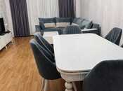 Продаётся 2-комн. новостройка 86 м², м. Ахмедлы, photo 1 from 8