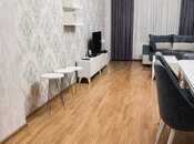 Продаётся 2-комн. новостройка 86 м², м. Ахмедлы, photo 2 from 8