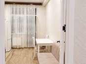 Продаётся 2-комн. новостройка 86 м², м. Ахмедлы, photo 7 from 8