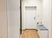 Продаётся 2-комн. новостройка 86 м², м. Ахмедлы, photo 3 from 8