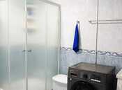Продаётся 2-комн. новостройка 86 м², м. Ахмедлы, photo 5 from 8