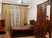 Продаётся 2-комн. новостройка 86 м², м. Ахмедлы, photo 4 from 8