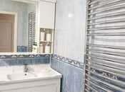 Продаётся 2-комн. новостройка 86 м², м. Ахмедлы, photo 6 from 8