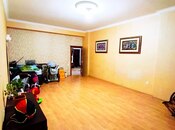 Продаётся 3-комн. новостройка 145 м², м. Ахмедлы, photo 2 from 8