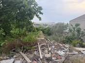 Satılır  torpaq 15.9 sot, Masazır q., photo 6 from 6