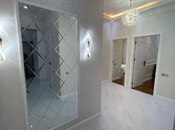 Satılır 3 otaqlı yeni tikili 80 m², 28 May m., photo 6 from 8