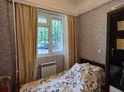 Продаётся 2-комн. вторичка 35 м², м. Нефтчиляр, photo 3 from 8