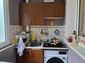 Продаётся 2-комн. вторичка 35 м², м. Нефтчиляр, photo 7 from 8