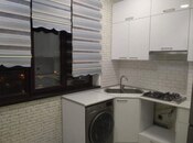 Satılır 3 otaqlı yeni tikili 75 m², Gənclik m., photo 7 from 8