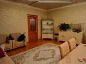 Продаётся 2-комн. новостройка 100 м², м. Шах Исмаил Хатаи, photo 7 from 8