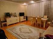Продаётся 2-комн. новостройка 100 м², м. Шах Исмаил Хатаи, photo 1 from 8