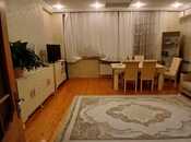 Продаётся 2-комн. новостройка 100 м², м. Шах Исмаил Хатаи, photo 3 from 8