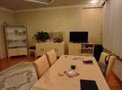 Продаётся 2-комн. новостройка 100 м², м. Шах Исмаил Хатаи, photo 8 from 8