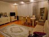 Продаётся 2-комн. новостройка 100 м², м. Шах Исмаил Хатаи, photo 4 from 8
