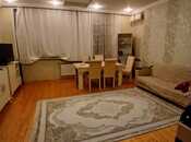 Продаётся 2-комн. новостройка 100 м², м. Шах Исмаил Хатаи, photo 2 from 8