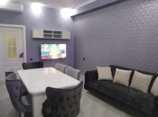 Satılır 3 otaqlı yeni tikili 75 m², Gənclik m., photo 2 from 8